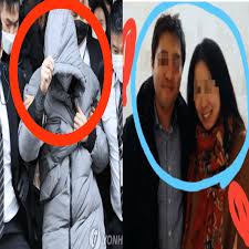 4정인이 양부모 신상?, 친엄마는 누구?, 위탁. ì •ì¸ì´ ìž¬íŒ ì¦ì–¸ ì–'ëª¨ì˜ ë„ˆë¬´ ì¶©ê²©ì ì¸ ë°œì–¸ ê²°ê³¼ ì–'ë¶€ëª¨ ì¸ìŠ¤íƒ€ ì‹ ìƒ ì–¼êµ´ ì‚´êµ¬ë‰´ìŠ¤
