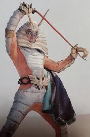 第79話 地獄大使 恐怖の正体 より 仮面ライダー 怪人 怪人 特撮ヒーロー