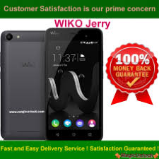 Vat) for each unlock code. Vodafone 228 Unlock Code Free Brownsafe