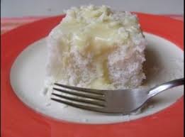Resultado de imagem para cuscuz de tapioca