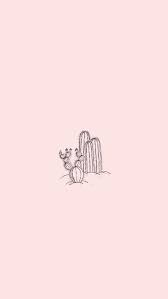 Aesthetic Pastel Minimalist Tumblr Wallpaper Aesthetic wallpapers has many interesting collections that you can use as a wallpaper. aesthetic pastel minimalist tumblr