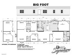 The exterior reminds me of my old house. 4 Bed 3 Bath Sun Homes
