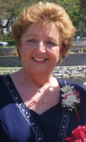 Obituary for Carol Rachel (MacDonald) MacDonald (Guest book)
