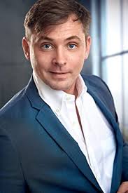 Brian Patrick McGowan: Movies, TV, and Bio