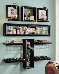 155 Mini Bar For Apartment Ideas That Can Create You Relax Home Bar Rooms Mini Bar Bars For Home