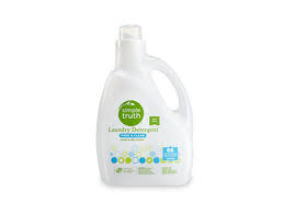 Simple truth is a chicago agency offering b2b and b2c brand, communications, digital and marketing solutions. Simple Truth Laundry Detergent Free Clear 100 Fl Oz Ingredients And Reviews