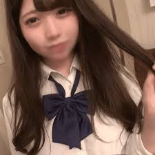 FC2 PPV 4528817 — 1290 Points Until The 16th!! First Shoot *Su...