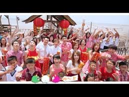 Your browser does not support the. Download My Astro 3gp Mp4 Codedwap