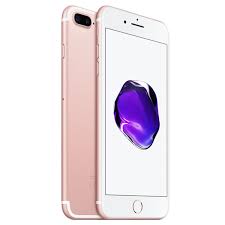 Lots of juegos games to choose from. Iphone 7 Plus 32gb Rosado Ktronix