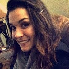 Ronald Blanding's Instagram, Twitter & Facebook