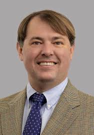 Mark William Wylie, MD, Orthopaedic Surgery of the Spine in Fort Worth, TX