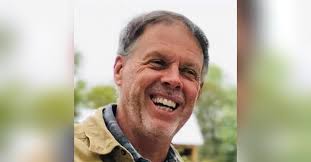 Charles Elliott Newbold III Obituary