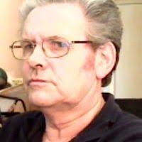 Tony Edney (oddjob1)