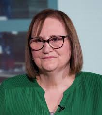 Uncategorized Archives