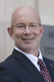 Scientific Advisory Panel