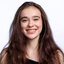Profile Picture of Meet Emily Ocasio, 2nd Place Winner of the 2023 Regeneron STS (@google.com) on Google