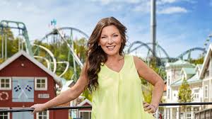 Ραδιοτηλεοπτικός σταθμός 4ε διεύθυνση ελευθερίας 15, αμπελόκηποι 56123, θεσσαλονίκη email info@tv4e.gr. Tv4 Home Facebook