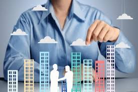 Bir ev alırken ortaya çıkabilecek masraf kalemlerini öngörülebilir ve öngörülemeyen masraflar olarak ikiye ayırabiliriz. Konut Aliminda Cikan Masraflar Nelerdir Emlaktuel Com