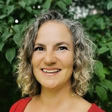 Dawn leoni (@dawn_leoni)