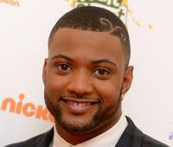 VIDEO: JLS star JB Gill talks farming