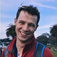 Michael Catt (@CatterMike)