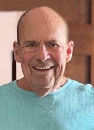 Tracy Bishop Obituary (1946