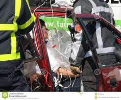 A ladera ranch family can proceed with suit against chp over leak of accident scene. Aurochas Senatorius Kaupiamasis Nikki Catsouras Crash Comfortsuitestomball Com