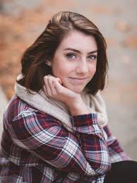 Amherst High School top 2017 graduates