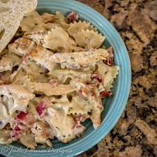 Chicken Carbonara Recipe Yummly Recipe In 2020 Chicken Carbonara Recipe Chicken Carbonara Carbonara Recipe