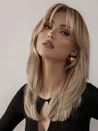 Heather Marquez (emersonpooki)