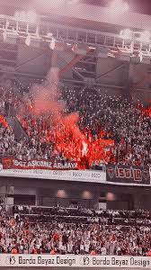 Gbc.sadonis@gmail.com add top 100 anime wallpapers for wallpaper engine 2020. Hatayspor Antakya Bordobeyazdesign Hatay Iskenderun Hd Mobile Wallpaper Peakpx