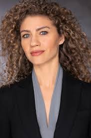 Wendy Whiteman's Instagram, Twitter & Facebook