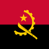 Find any address on the map of luanda or calculate your itinerary to and from luanda, find all the tourist. Https Encrypted Tbn0 Gstatic Com Images Q Tbn And9gcr 3fst9xyux56e3vvgbbihql1ubf8koexz7gltz7hyf8nqhhcj Usqp Cau