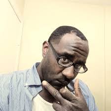 Alonzo Hamlett's Instagram, Twitter & Facebook