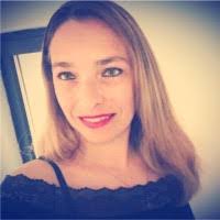 Cassie Kohler's Instagram, Twitter & Facebook