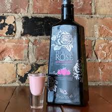 We did not find results for: Tequila Rose Have You Ever Tried Fat Cat Nottingham Facebook