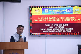 Flyby over the town of sungai siput,featuring the majestic vew of the titiwangsa mountain range in the distance. Smk Methodist Acs Sungai Siput U 31100 Sungai Siput Perak Photos Facebook