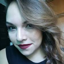 Rosa Aurora Rubio (@aury39)