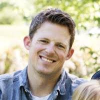 Peter Burgett's Instagram, Twitter & Facebook