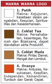 Can't find what you are looking for? Terbaru 22 Arti Warna