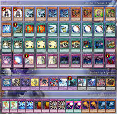 Viele der schwarzflügel specialn sich selbst. Was Ist Das Ziel Von Elementarhelden Decks Und Welche Combos Gibt Es Yugioh Yu Gi Oh