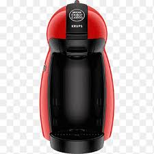 I have had it since dec 2008 and not had any problems with it until this weekend. Nescafe Dolce Gusto Melody 3 Manual Coffee Machine By Krups Ivory By Krups Kp220140 Nescafe Dolce Gusto Melody 3 Manual Coffee Machine By Krups Ivory By Krups Kp220140 Nescafe Coffee Png Pngegg