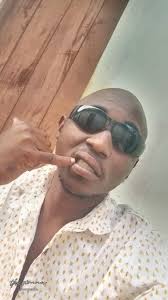 Let's welcome our new members! Evens Constant, Chetson Vervil, Thermidor  Ralph Kervensky, Pierre Watson Cazeau, Barikad Promo , Junails Hairstyle,  Sony Cerisier, Ricardo St Vil, Ralfo Charles, Vieux Nègre, Rose Belle  Tresse,