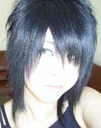 Punk Hairstyles For Women Punk Hairstyles Punk Haircuts Punk Hairstyles Zimbio Rock Hairstyles Rocker Hair Punk Hair