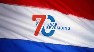 Of misschien wil je wat met de afzonderlijke borduursels doen. 70 Jaar Bevrijdingsdag Marvelousz Com