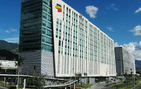 Colopapaxxx swift code for bancolombia (panama), s.a. Bancolombia Among The Most Sustainable Banks In The World