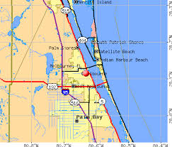 Melbourne Fl Google Search Melbourne Florida Melbourne Florida