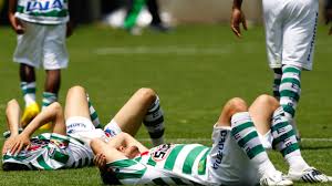 The initial corner odds is 9.5. Liga Mx Apertura 2020 En Torreon Todavia Duele La Tragedia En La Final Contra Toluca Marca Claro Mexico