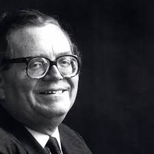 Graham Greene obituary