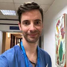 Gavin Belson (@gavbelson)